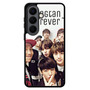 Bangtan Boys BTS Forever Samsung Galaxy S26 Series Case