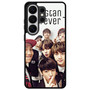 Bangtan Boys BTS Forever Samsung Galaxy S26 Ultra Case