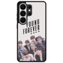 Bangtan Boys BTS Young Forever Samsung Galaxy S26 Ultra Case