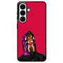 Bape Shark Hoodie Samsung Galaxy S26+ Case