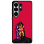 Bape Shark Hoodie Samsung Galaxy S26 Ultra Case