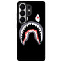 Bape Shark Samsung Galaxy S26 Ultra Case