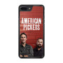 The Pickers iPhone 7 | iPhone 7 Plus Case