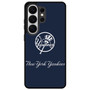 Baseball New York Yankees 3 Samsung Galaxy S26 Ultra Case