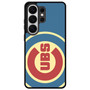 Baseball Team Chicago Cubs 5 Samsung Galaxy S26 Ultra Case