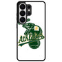 Baseball Team Oakland Athletics 1 Samsung Galaxy S26 Ultra Case