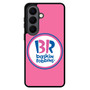 Baskins Robbins Samsung Galaxy S26 Series Case