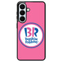 Baskins Robbins Samsung Galaxy S26+ Case