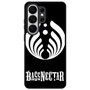 Bassnectar Loogo Samsung Galaxy S26 Ultra Case