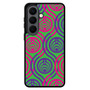Bassnectar 1 Samsung Galaxy S26 Series Case