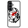 Bathing Ape Billionare Boys Club Samsung Galaxy S26 Series Case