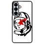 Bathing Ape Billionare Boys Club Samsung Galaxy S26+ Case