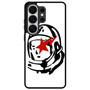 Bathing Ape Billionare Boys Club Samsung Galaxy S26 Ultra Case