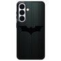 Batman returns Samsung Galaxy S26+ Case