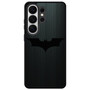 Batman returns Samsung Galaxy S26 Ultra Case