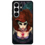 Beautiful ariel the little mermaid Samsung Galaxy S26 Ultra Case