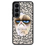 because grumpy cat Samsung Galaxy S26 Series Case
