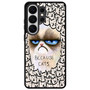because grumpy cat Samsung Galaxy S26 Ultra Case