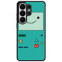 Beemo Samsung Galaxy S26 Ultra Case
