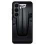Bentley Engine Samsung Galaxy S26 Series Case