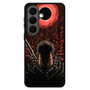 Berserk 1 Samsung Galaxy S26 Series Case