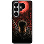 Berserk 1 Samsung Galaxy S26 Ultra Case