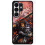 Berserk 2 Samsung Galaxy S26 Ultra Case