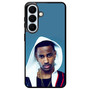 Big Sean Samsung Galaxy S26+ Case