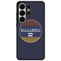 Billabong Style 1 Samsung Galaxy S26 Ultra Case
