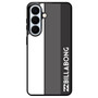 Billabong Style 2 Samsung Galaxy S26+ Case