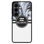 Billabong Style 3 Samsung Galaxy S26 Series Case