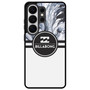 Billabong Style 3 Samsung Galaxy S26 Ultra Case
