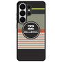 Billabong Style 4 Samsung Galaxy S26 Ultra Case