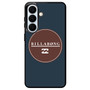 Billabong Style 5 Samsung Galaxy S26+ Case