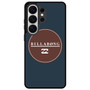 Billabong Style 5 Samsung Galaxy S26 Ultra Case