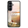 Billabong Surf 1 Samsung Galaxy S26 Series Case