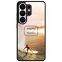 Billabong Surf 1 Samsung Galaxy S26 Ultra Case