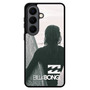 Billabong Surf 2 Samsung Galaxy S26 Series Case
