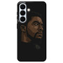 Black Panther 2 Samsung Galaxy S26+ Case