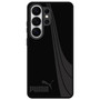 black puma Samsung Galaxy S26 Ultra Case