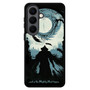 Bloodborne Nightly Hunt begins Samsung Galaxy S26 Series Case