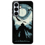 Bloodborne Nightly Hunt begins Samsung Galaxy S26+ Case