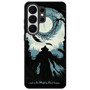 Bloodborne Nightly Hunt begins Samsung Galaxy S26 Ultra Case