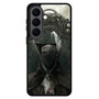 Bloodborne 1 Samsung Galaxy S26 Series Case