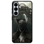 Bloodborne 1 Samsung Galaxy S26+ Case