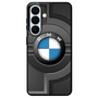 BMW Logo 2 Samsung Galaxy S26+ Case