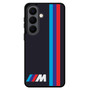 BMW M Sport Samsung Galaxy S26 Series Case