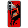 Boba Fett Samsung Galaxy S26+ Case
