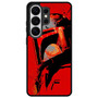 Boba Fett Samsung Galaxy S26 Ultra Case