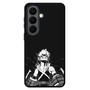 Boku No Hero Academia Bakugo Samsung Galaxy S26 Series Case